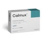 Calmux 20 Capsules