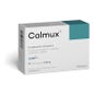 Calmux 20 Capsules