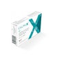 Calmux 20 Capsules