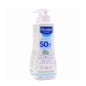 Mustela Hydra Baby 500+ Gel de bain 500