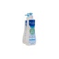 Mustela Hydra Baby 500+ Gel de bain 500