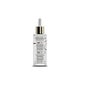 Rougj sérum vitaminas antioxydante 30ml