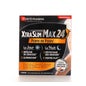 Forté Pharma Xtra Slim Max 24 60 Comprimés