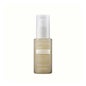 Klairs Fundamental Eye Awakening Gel 35ml