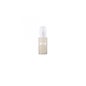 Klairs Fundamental Eye Awakening Gel 35ml