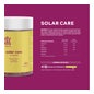 Jelly Pills Solar Care Gummies 60uds