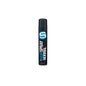 Postquam laque normale 520 cc 400ml 400ml