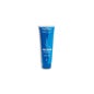 Akileine Baum Hyd Def T125Ml
