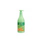 Instituto Español Aloe Vera Lotion Hydratante 950ml