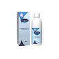 Bain de bouche Emoform Aqua Premier usage 300Ml