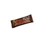 Wild Thing Organic Cocoa & Almond Bar Raw Paleo 30g