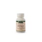 GHF antioxydant vitamine C, E et saveur sélénium orange 100comp