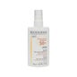 Bioderma Photoderm Minéral SPF50+ Spray 100g