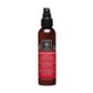 Apivita Sunflower Honeysuckle Color Conditioner sans rinçage