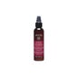 Apivita Sunflower Honeysuckle Color Conditioner sans rinçage