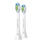 Philips Bross White Brush Sync
