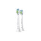Philips Bross White Brush Sync