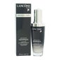 Lancome Genifique Sérum Activateur Jeunesse Activateur 50ml