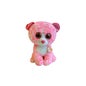 Ty Poupée Beanie Boos 15cm Reaga 1ut