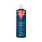 Shampooing Valquer Colour & Gloss Enhancing Shampoo 400 ml