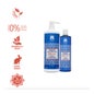 Shampooing Valquer Colour &amp; Gloss Enhancing Shampoo 400 ml