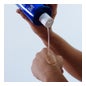 Shampooing Valquer Colour &amp; Gloss Enhancing Shampoo 400 ml