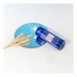 Shampooing Valquer Colour &amp; Gloss Enhancing Shampoo 400 ml