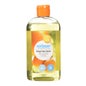 Sodasan Multipurpose Cleaner Orange 500 ml