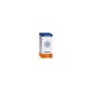 Holoram Reginat - Equisalud - 60 Capsules.