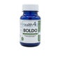 H4u Boldo 60 Comprimés de 500 mg