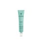 Furterer Astera Sensit Serum 75ml