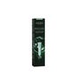 Furterer Astera Sensit Serum 75ml