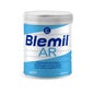 Blemil® plus 1 boîte AR 800g