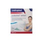 Leukomed Sorbact Aposito Esteril Adh 8 X *