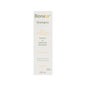 Bionatar Shampooing 200 ml