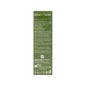 Bionatar Shampooing 200 ml