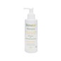 Bionatar Shampooing 200 ml