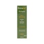 Bionatar Shampooing 200 ml