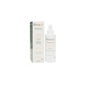 Bionatar Shampooing 200 ml