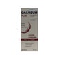 Balneum Plus Lotion Corps 500 ml