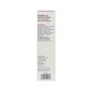 Balneum Plus Lotion Corps 500 ml