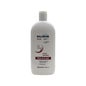 Balneum Plus Lotion Corps 500 ml