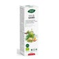Phyto-bipole Mix-gas (ventre plat) 50ml