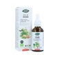 Phyto-bipole Mix-gas (ventre plat) 50ml