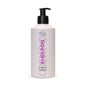 Shampooing Xhekpon 300ml