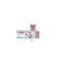 Fluor-Kin Dentifrice pour enfants à la fraise 100ml