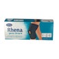 Rhena Genu Strap+ Genouillère Ligamentaire Sangle T1 1ut
