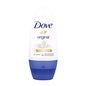 Dove Original Déodorant Roll-On 50ml