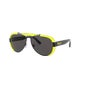 Ralph Lauren Polo Gafas de Sol PH3129-90038760 Unisex 60mm 1ud