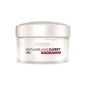 L'Oréal Expert +45 Years Anti-Wrinkle Day Cream 50ml